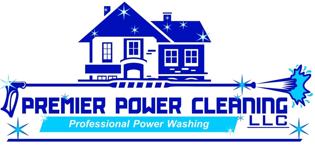Avatar for Premier Power Cleaning, LLC